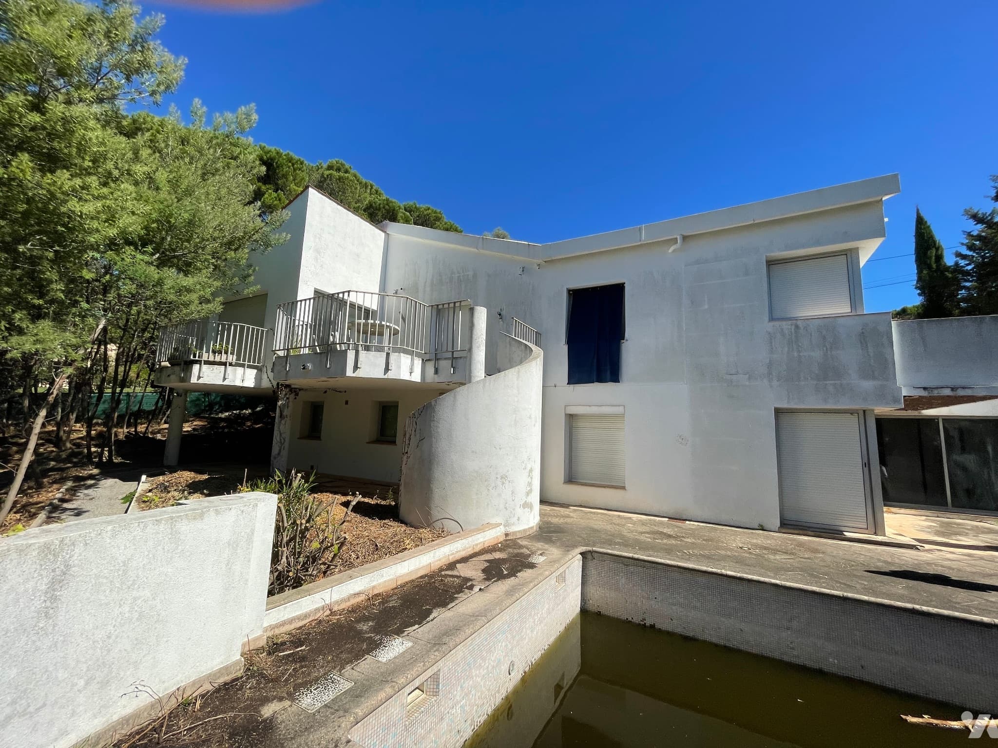 Photo du bien : Maison 236 m² à Vallauris (06) – vente chez le notaire le 26 octobre 2026