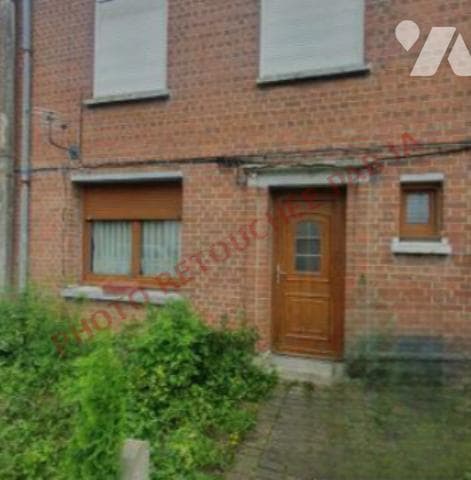 Photo du bien : Maison 67 m² à Seclin (59) – vente chez le notaire le 17 novembre 2026