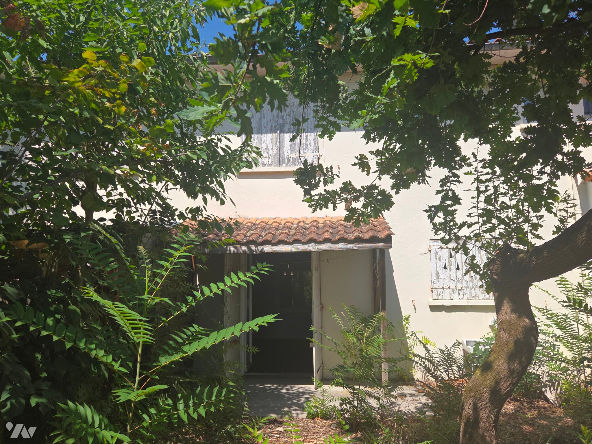 Photo du bien : Maison 64 m² à Bordeaux (33) – vente chez le notaire le 28 octobre 2026
