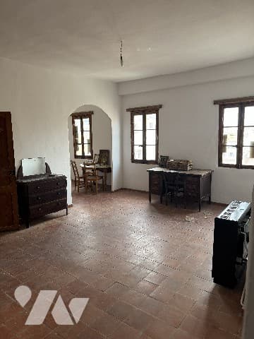 Appartement à Marseille 1er Arrondissement
