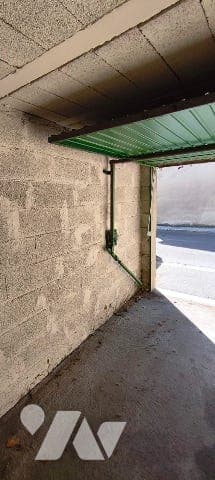 Photo du bien : Garage / Parking à Pertuis (84) – vente chez le notaire le 1 décembre 2026