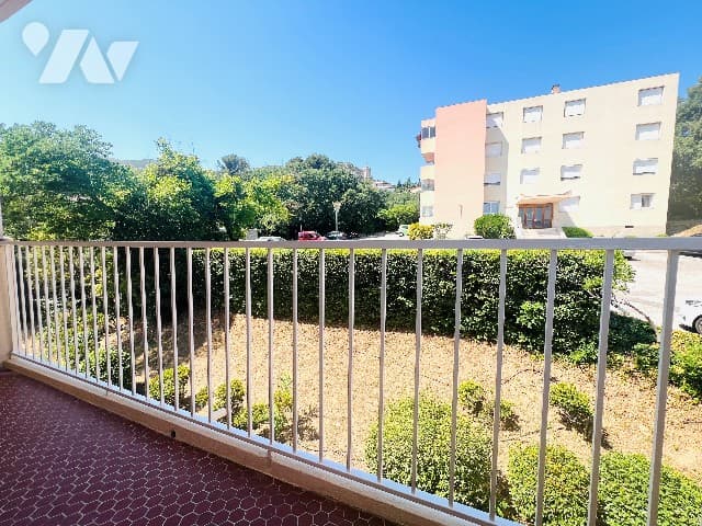 Appartement à Marseille 11e Arrondissement