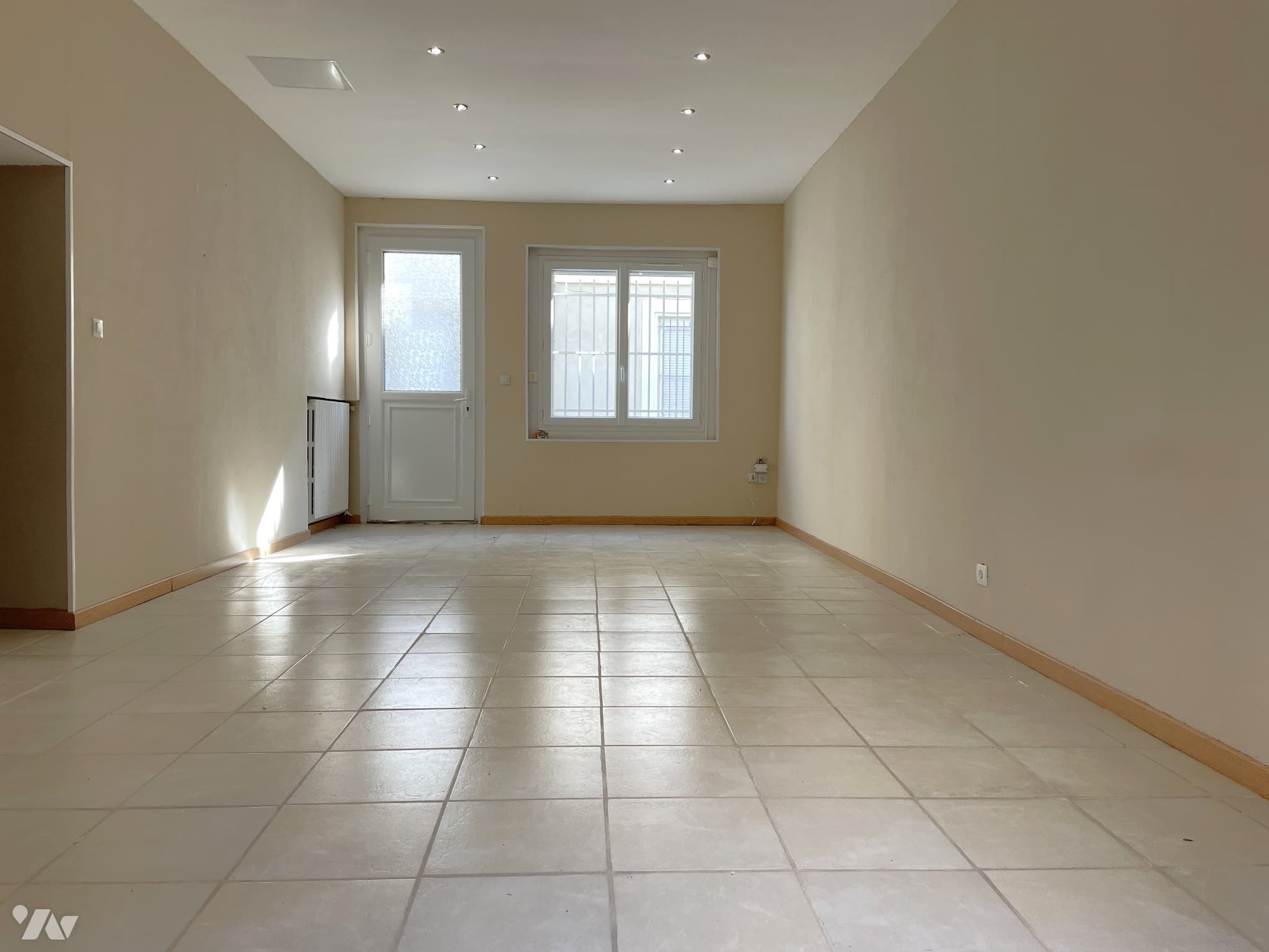 Photo du bien : Maison 71 m² à Arles (13) – vente chez le notaire le 6 novembre 2026