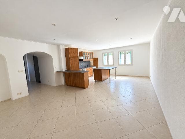Appartement à Marseille 12e Arrondissement