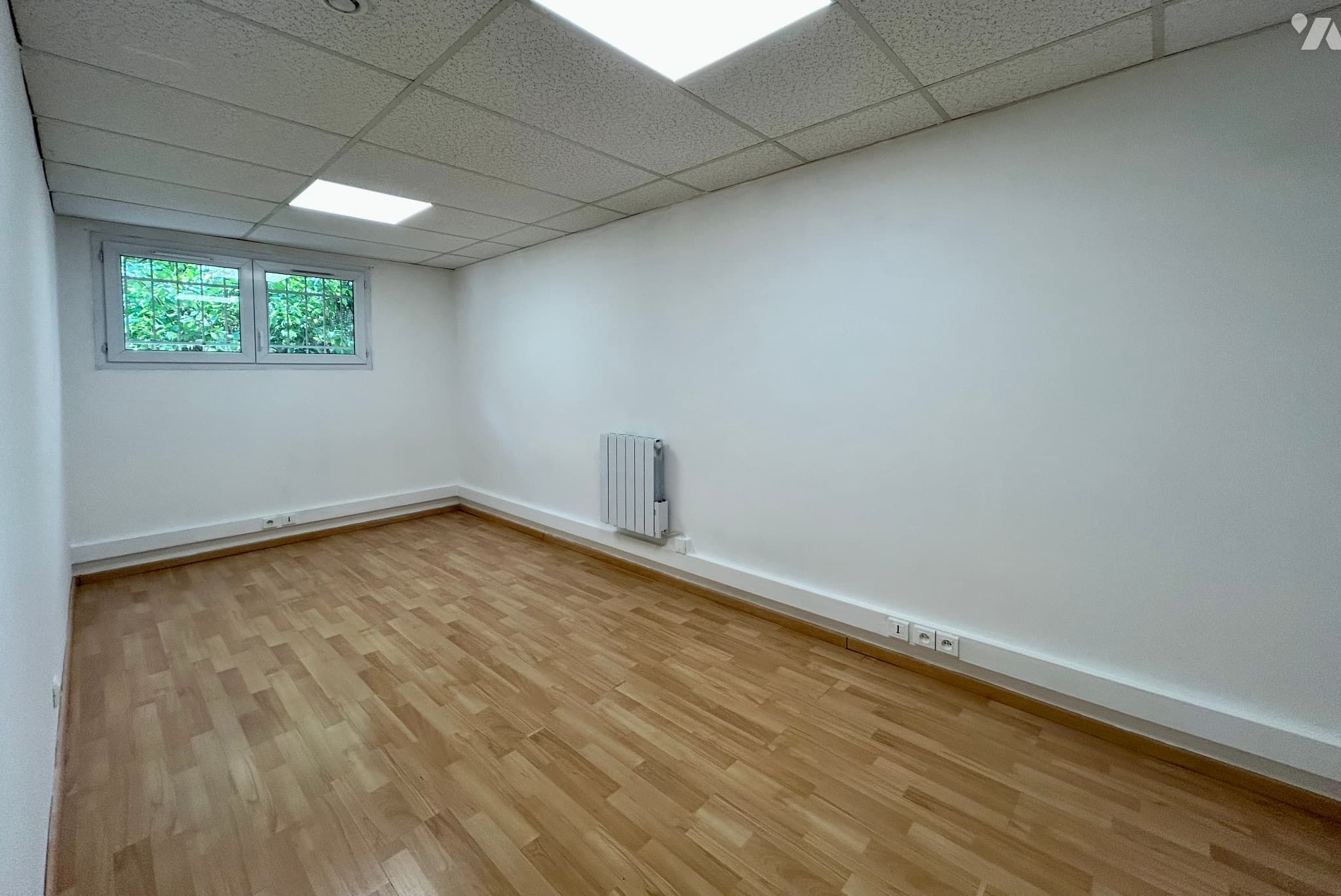 Photo du bien : Appartement 94 m² à Grenoble (38) – vente chez le notaire le 15 octobre 2026