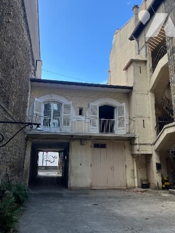 Appartement à Saint-Étienne