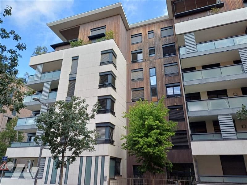 Photo du bien : Appartement 65 m² à Lyon 3e Arrondissement (69) – vente chez le notaire le 20 octobre 2026