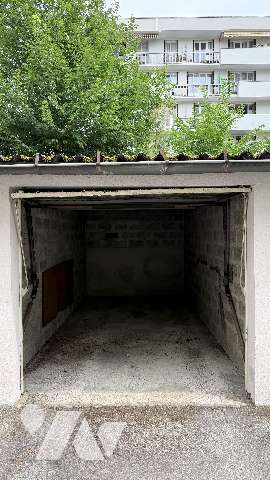 Garage / Parking à Lyon 3e Arrondissement