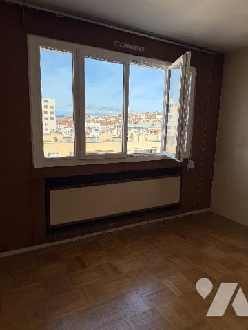 Appartement à Lyon 6e Arrondissement