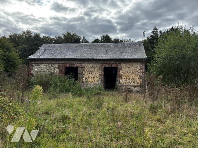 Photo du bien : Maison 108 m² à Londe (76) – vente chez le notaire le 30 octobre 2026