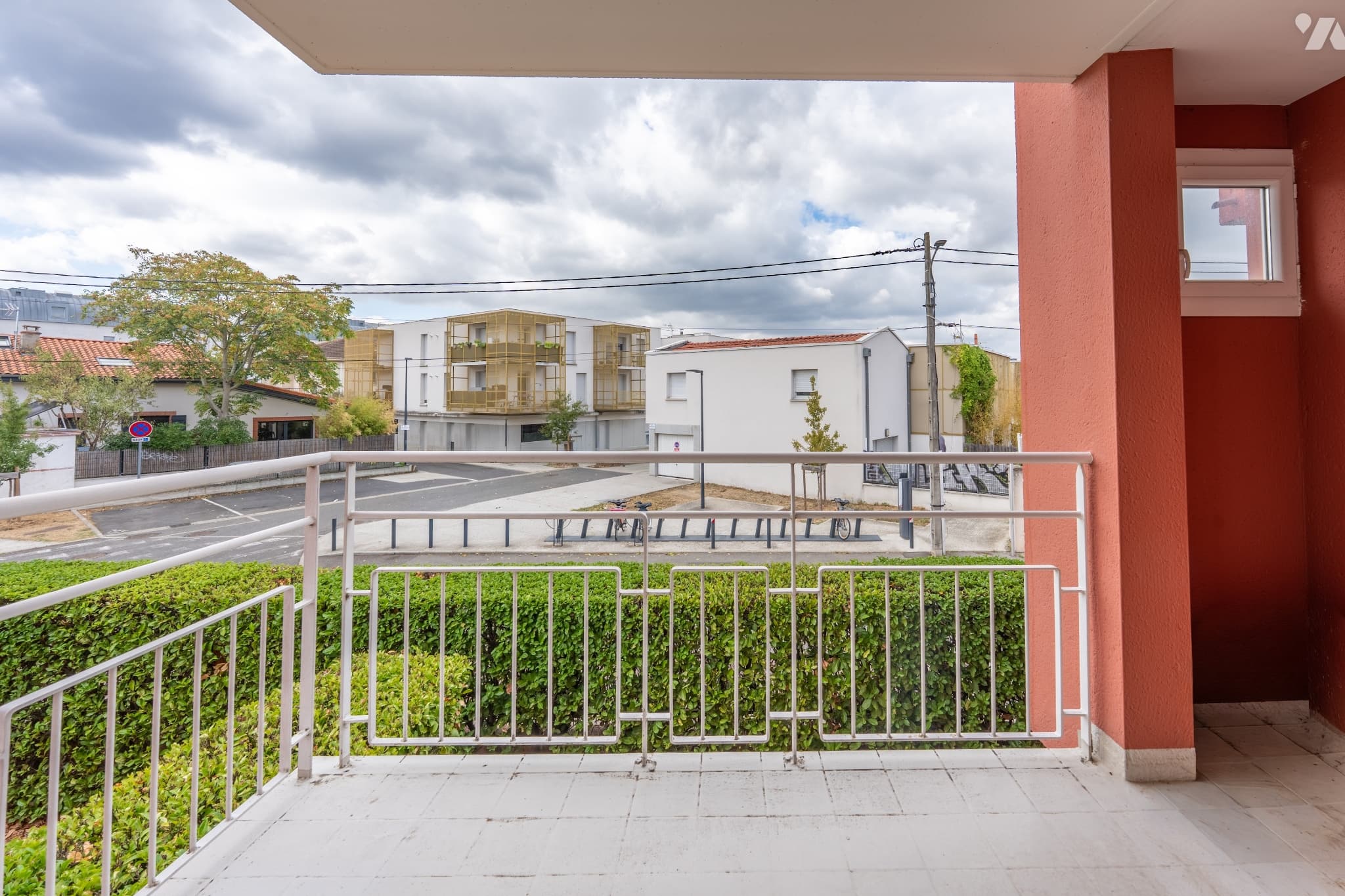 Photo du bien : Appartement 74 m² à Toulouse (31) – vente chez le notaire le 28 octobre 2026