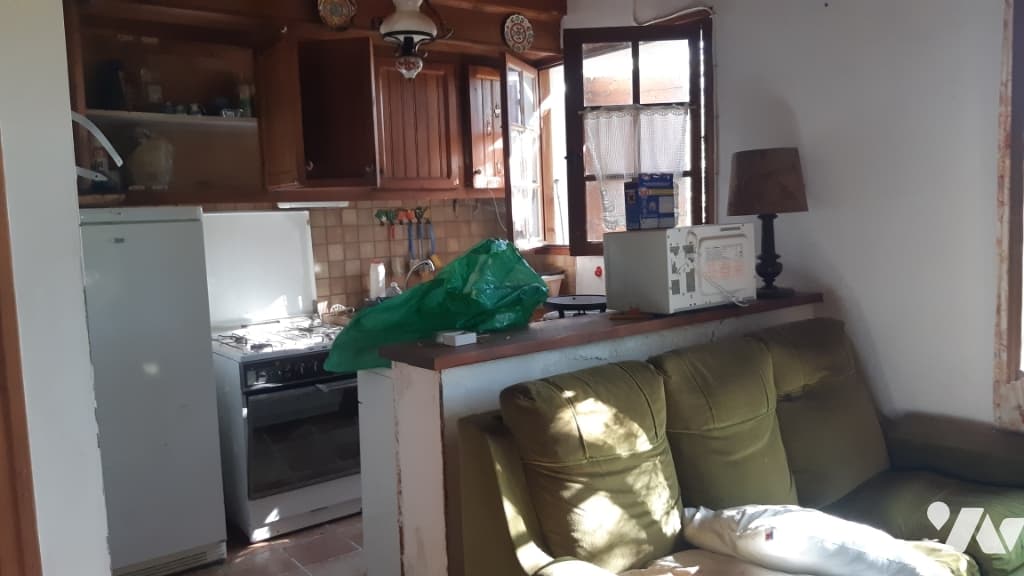 Photo du bien : Maison 109 m² à Belcaire (11) – vente chez le notaire le 16 octobre 2026