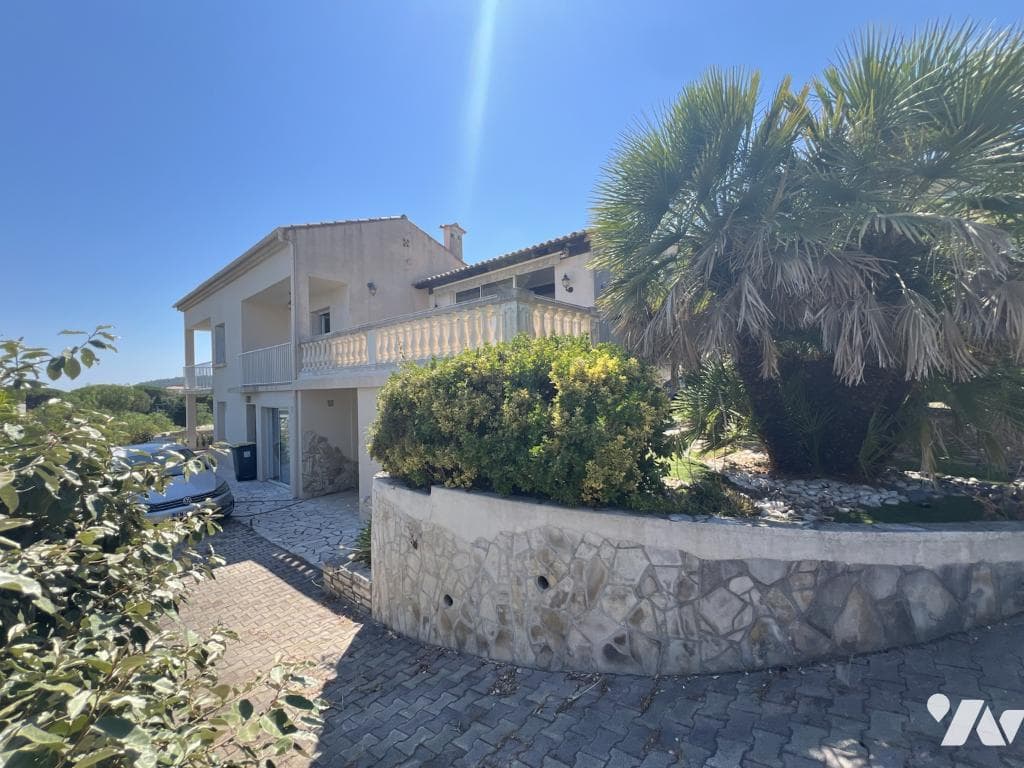 Photo du bien : Maison 147 m² à Cavalaire-sur-Mer (83) – vente chez le notaire le 28 octobre 2026