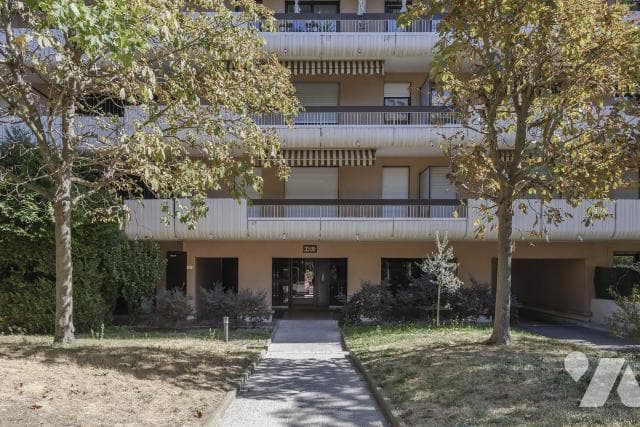 Appartement à Colombes