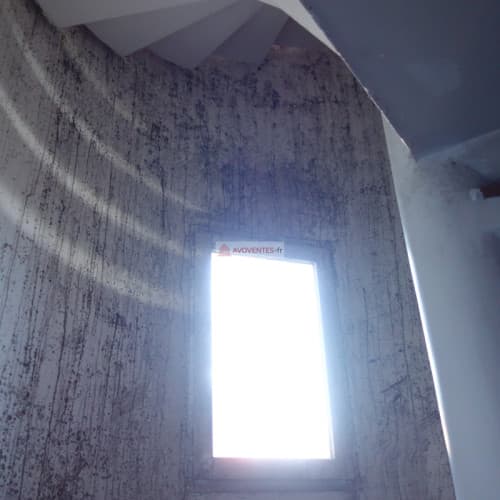 Photo du bien : Maison 301 m² à Montesson (78) – vente au tribunal le 25 novembre 2026