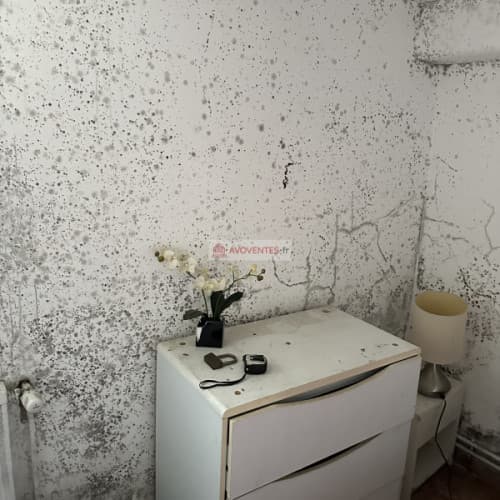 Photo du bien : Maison 156 m² à Ceyreste (13) – vente au tribunal le 21 octobre 2026