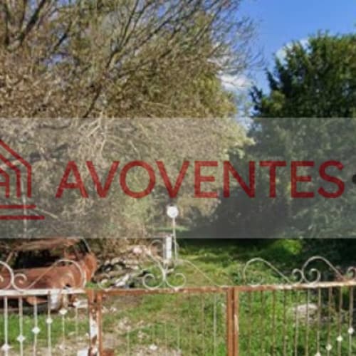 Photo du bien : Maison 324 m² à Flourens (31) – vente au tribunal le 5 novembre 2026