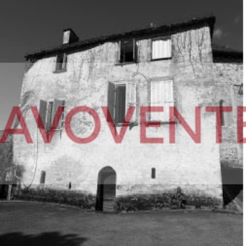 Photo du bien : Maison 114 m² à Lagarde-Marc-la-Tour (19) – vente au tribunal le 12 octobre 2026