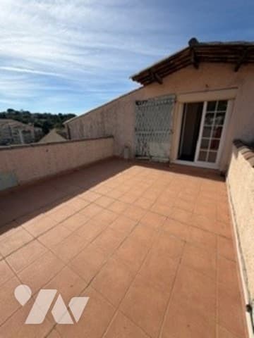 Photo du bien : Appartement 63 m² à Vallauris (06) – vente chez le notaire le 29 octobre 2026