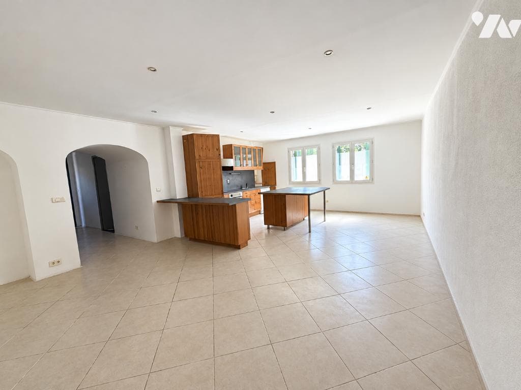 Photo du bien : Appartement 97 m² à Marseille 12e Arrondissement (13) – vente chez le notaire le 4 novembre 2026