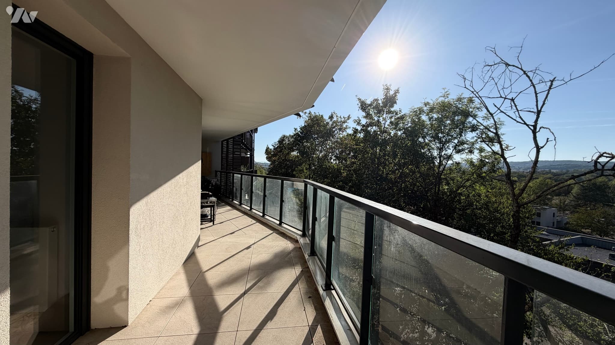 Photo du bien : Appartement 62 m² à Annecy (74) – vente chez le notaire le 4 novembre 2026