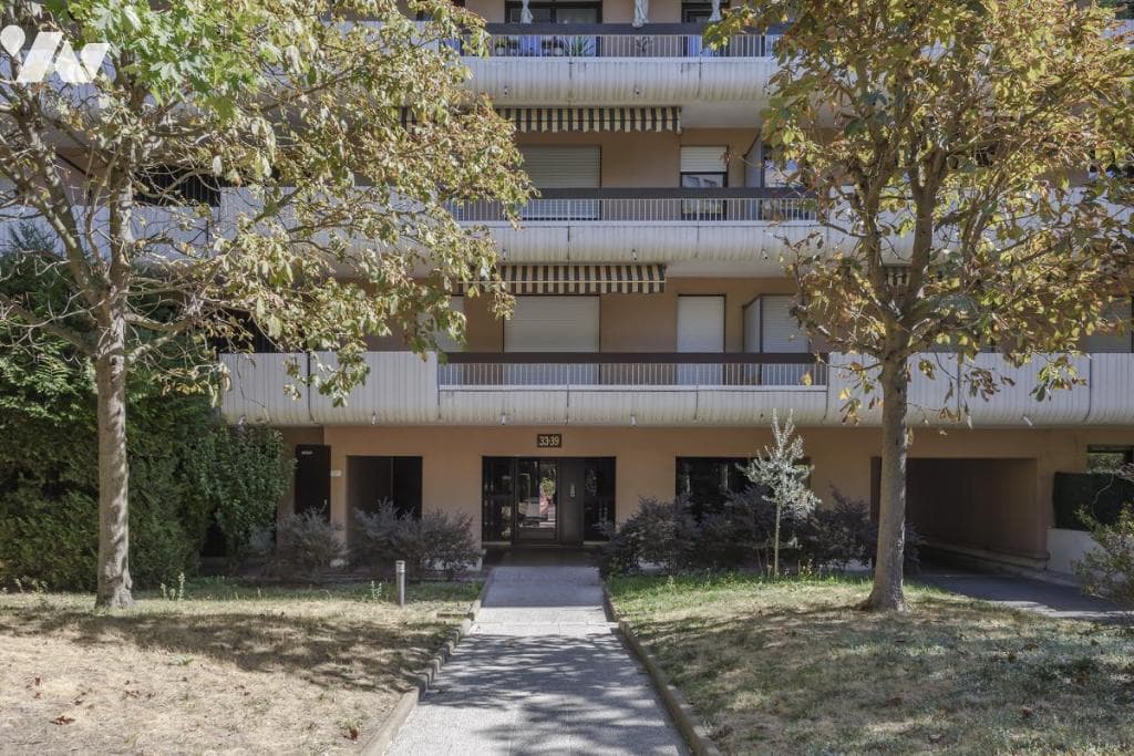 Photo du bien : Appartement 65 m² à Colombes (92) – vente chez le notaire le 29 octobre 2026